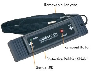 wiebetech_usb_writeblockerusb_writeblocker