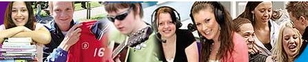willow_starcom_wins_cardinal_newman_college