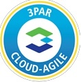 3par_expands_cloudagile_program