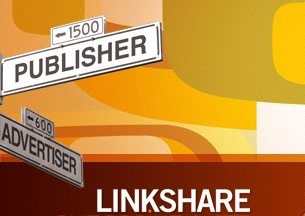 3par_linkshare
