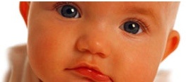 3par_martin_point_health_care