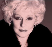 3par_saves_mary_kay