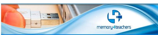 acronis_joined_forces_with_memory_4_teachers_540