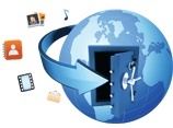 acronis_online_backup