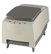 acronova_nimbie_nb12br_now_supports_8x