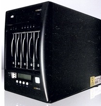 actidata_actinas_cube_rdx