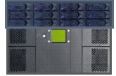 active_circle_launches_active_media_libraryactive_circle_launches_active_media_library