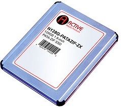 active_media_128gb_sabertooth_zx