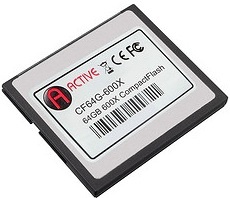 active_media_600x_pro_series_compactflash_cards