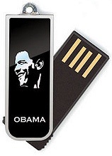 active_media_products_launches_8gb_obama_usb_drive