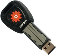 active_media_products_motkey