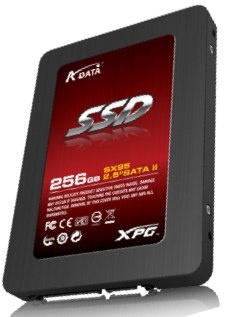 adata_adds_sx95_sata_ii