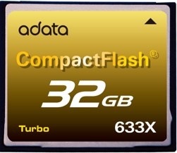 adata_cf633x_memory_card