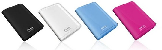 adata_hdd_ch94_540
