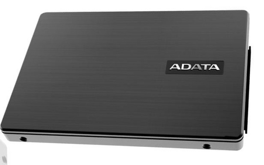 adata_n002_combo_flash_drive_540