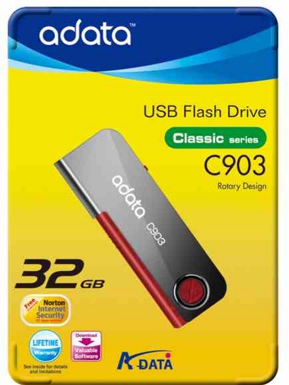adata_usb_key_c903_540