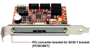 addonics_hardware_port_multiplier