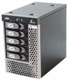 aic_xtore_ingram_micro