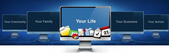 airset_cloud_computing_online_data_storage_540