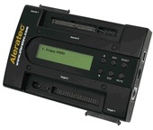 aleratec_11_hdd_portacruiser