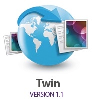 app4mac_twin_11_online_backup_for_mac_os_x_