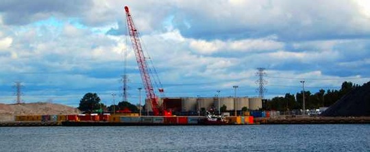 appassure_protects_hamilton_port_authority_applications_540