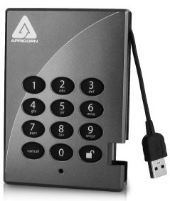 apricorn_announces_aegis_padlock