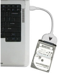 apricorn_sata_wire