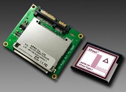 apro_launch_hermes_series