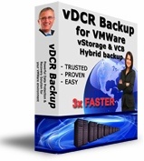 ardeo_logic_vdcr_backup_v5
