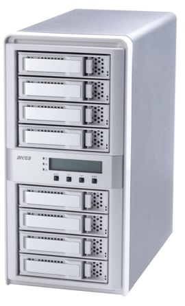 areca_arc5040_01