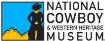 asigra_corevault_national_cowboy_western_heritage