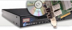 atto_oem_de_lacie