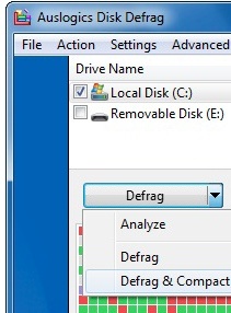 auslogics_disk_defrag_3