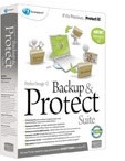 avanquest_perfect_image_12_backup