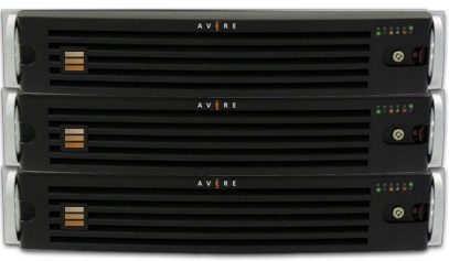 avere_systems_secures_15_million