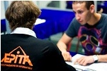 axalot_avec_epita_