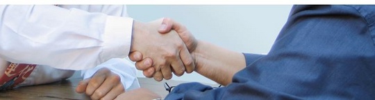 backupagent_launches_new_partner_program_540