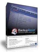 backupassist_ziptotape_addon
