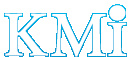 bakbone_kmi_at_the_open_university