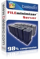 balesio_fileminimizer_server