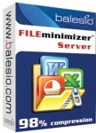 balesio_fileminimizer_server_01