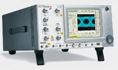 bertscope_introduces_usb_30_receiver_test