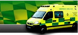 blockmaster_protects_west_midlands_ambulance_service