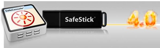 blockmaster_safestick_and_safeconsole_540