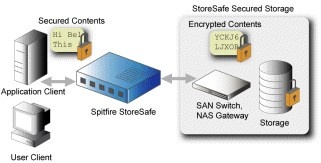 bloombase_delivers_spitfire_storesafe