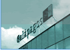 bluebackup_galapagos