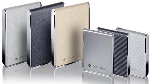 brinell_purestorage_540