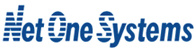 brocade_and_net_one_systems_extend_alliance