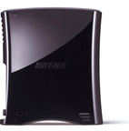 buffalo_drivestation_hdhxu3